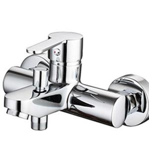 SDC-5361 Bath and Shower Mixer