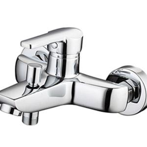 SDC-5461 Bath and Shower Mixer