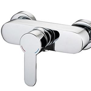 SDC-5960 Bath and Shower Mixer