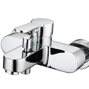 SDC-5961 Bath and Shower Mixer