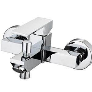 SDC-1002 Bath and Shower Mixer