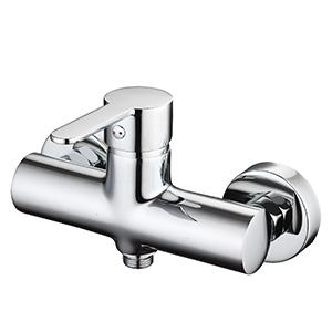 SDC-5360 Bath and Shower Mixer
