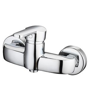 SDC-5460 Bath and Shower Mixer
