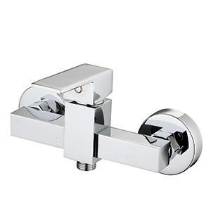 SDC-1001 Bath and Shower Mixer