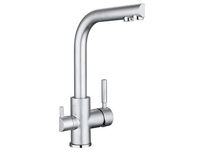 SDC-6003 Brass Drinking Water Faucets