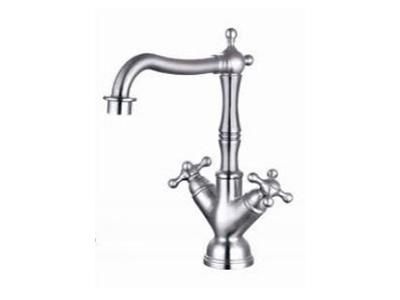 SUS-77108 Brass Drinking Water Faucets