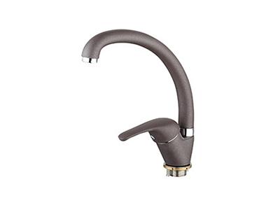 SDC-7001 Brass Single Handle Faucets