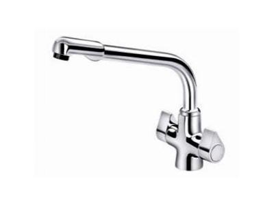 SDC-7020 Brass Drinking Water Faucets