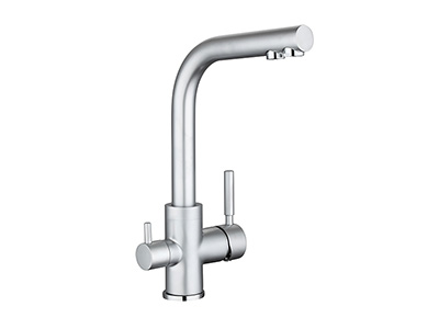 SUS-6003 Brass Drinking Water Faucets