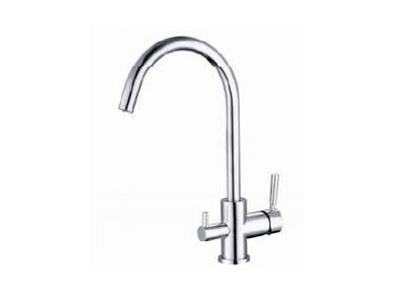 SUS-6010 Brass Drinking Water Faucets