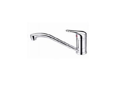 SDC-7995 Brass Basin Faucets