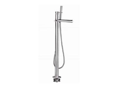 Stainless Steel Shower Set Faucets SUS-99201